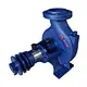 pompe centrifuge